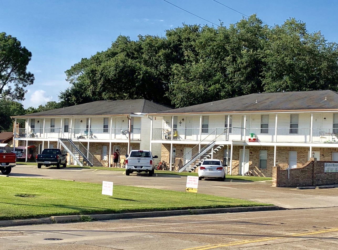 Property thumbnail image
