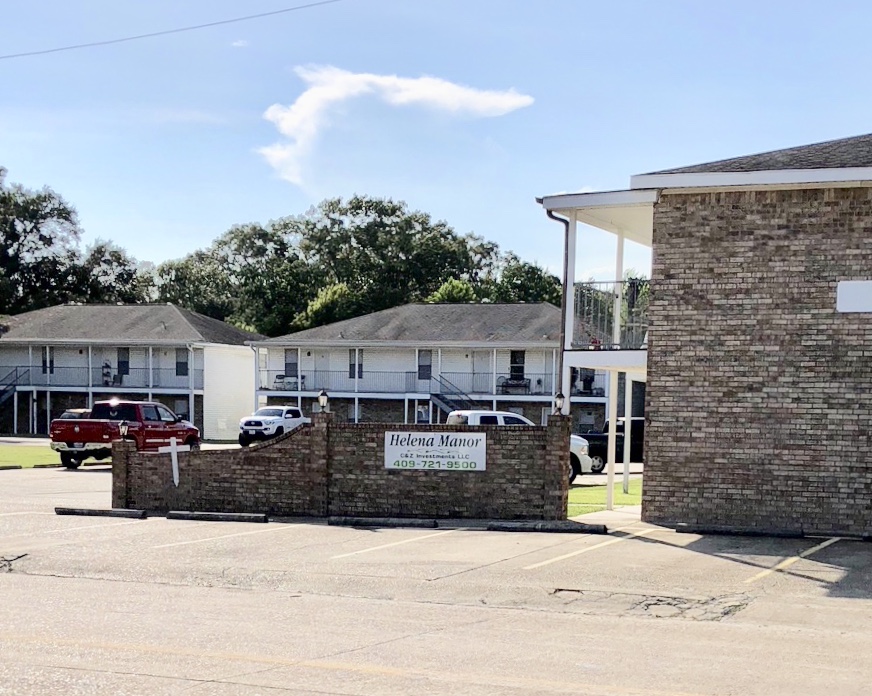 1820 Helena Ave. - 41